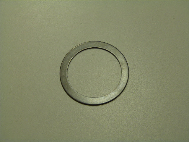 Image 1 of SHIM