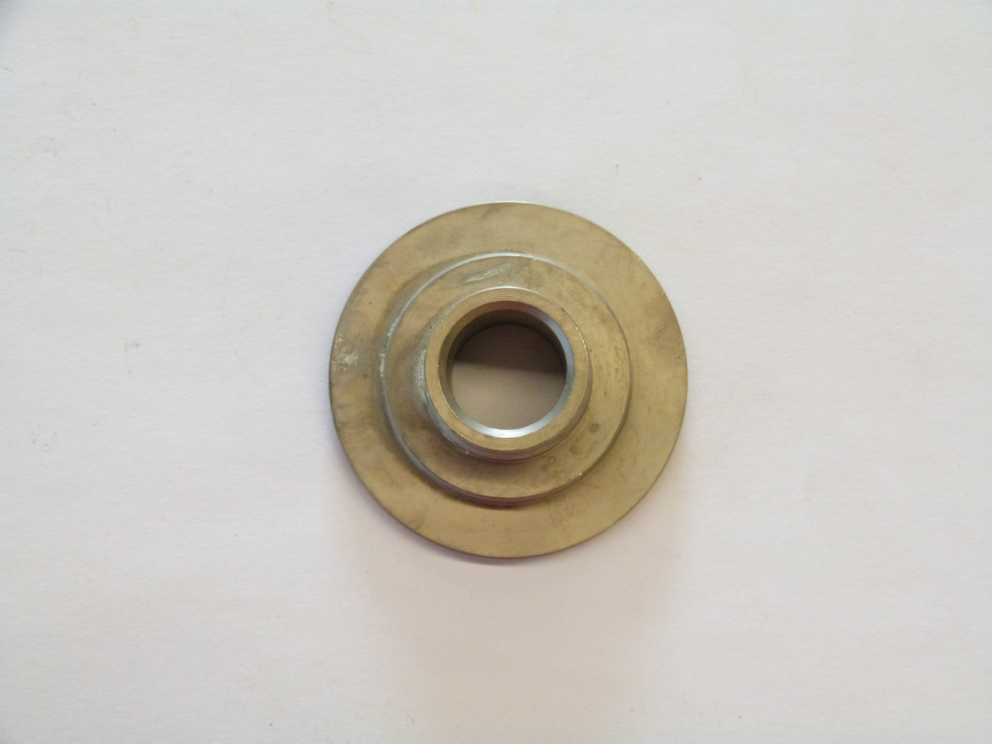 Image 1 of SPRING COLLAR