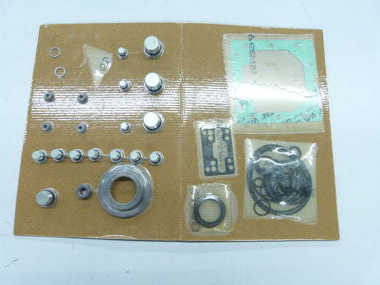 Image 1 of SEAL KIT