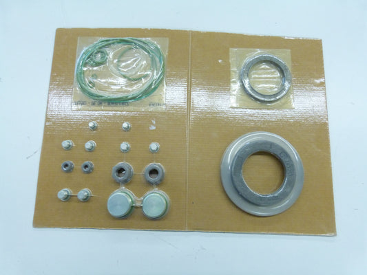 Image 1 of DICHTUNGSSATZ