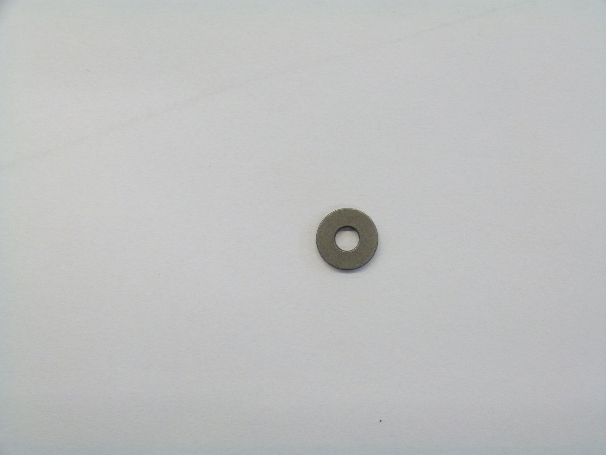 Image 1 of ADJUSTMENT SHIM