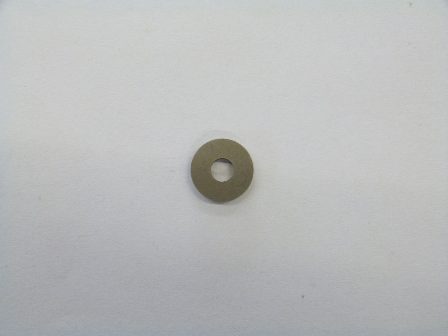 Image 1 of ADJUSTMENT SHIM