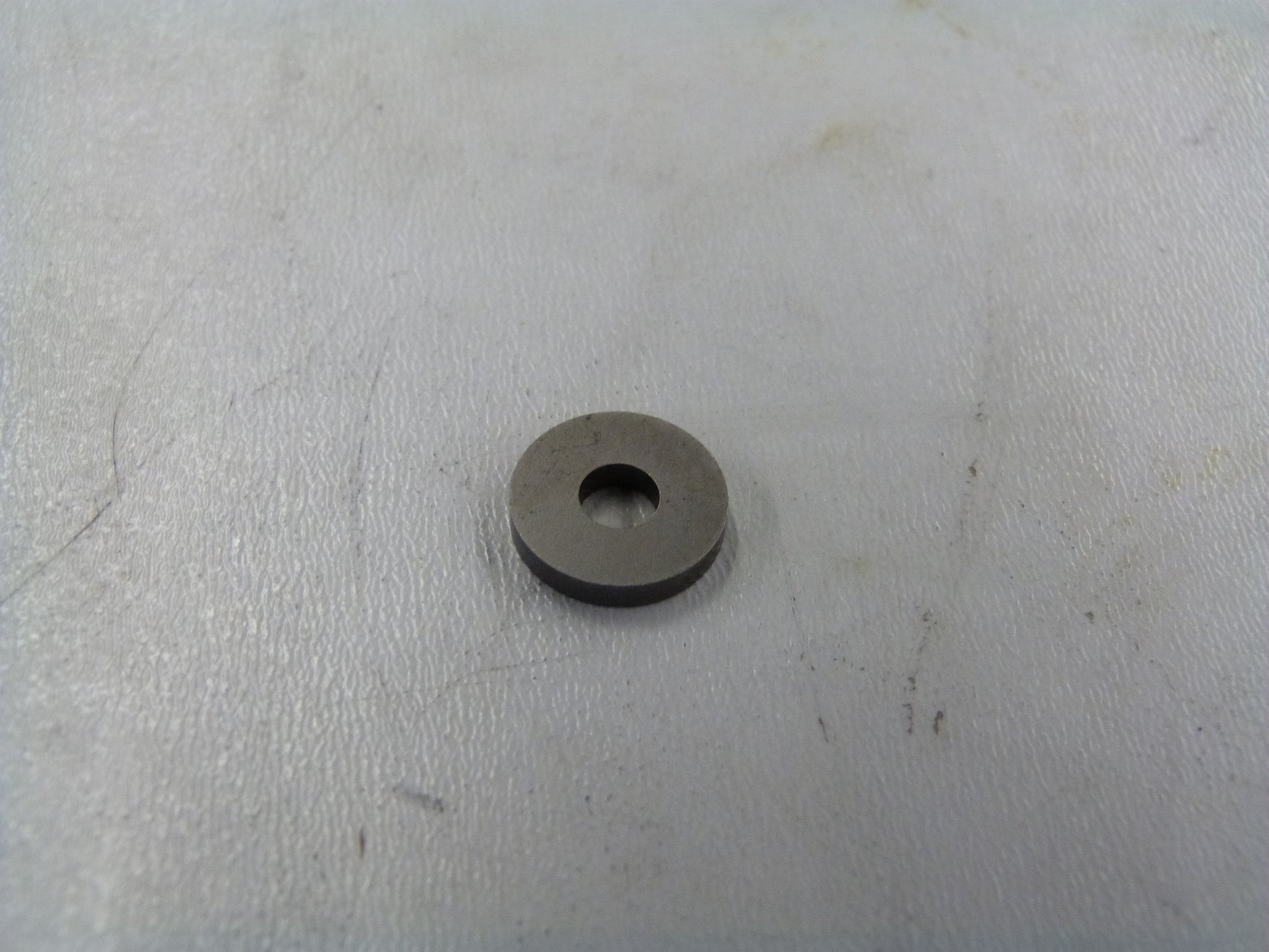 Image 1 of ADJUSTMENT SHIM