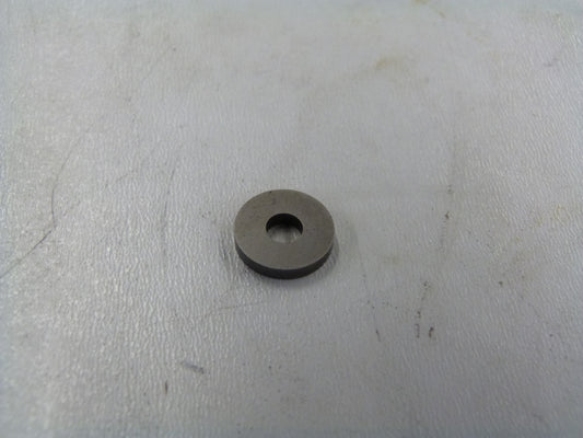 Image 1 of ADJUSTMENT SHIM