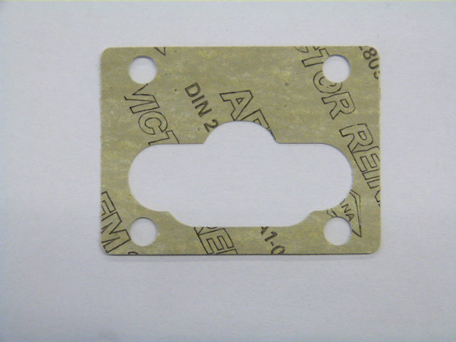 Image 1 of SEAL