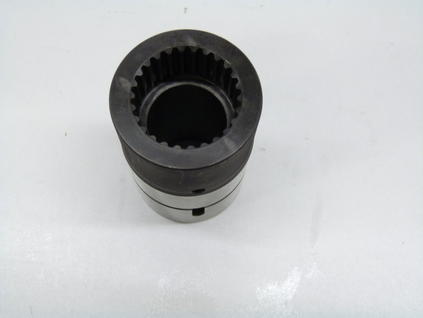 Image 1 of STUB SHAFT