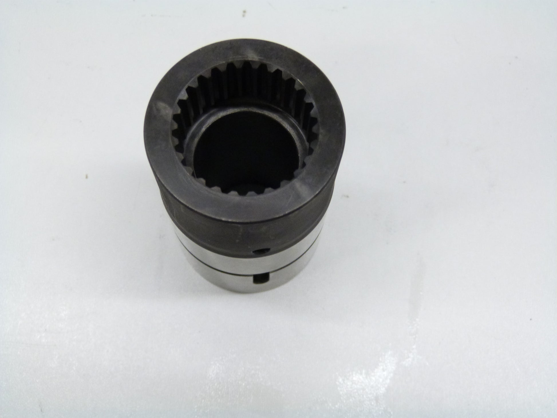 Image 1 of STUB SHAFT