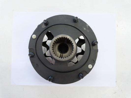 Image 1 of CHARGE PUMP
