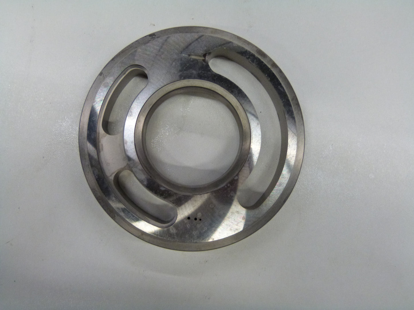 Image 1 of PORTPLATE
