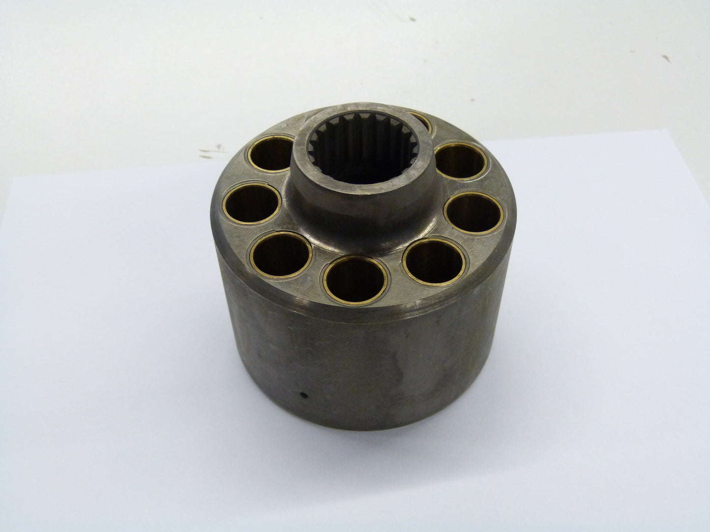Image 1 of ZYLINDER