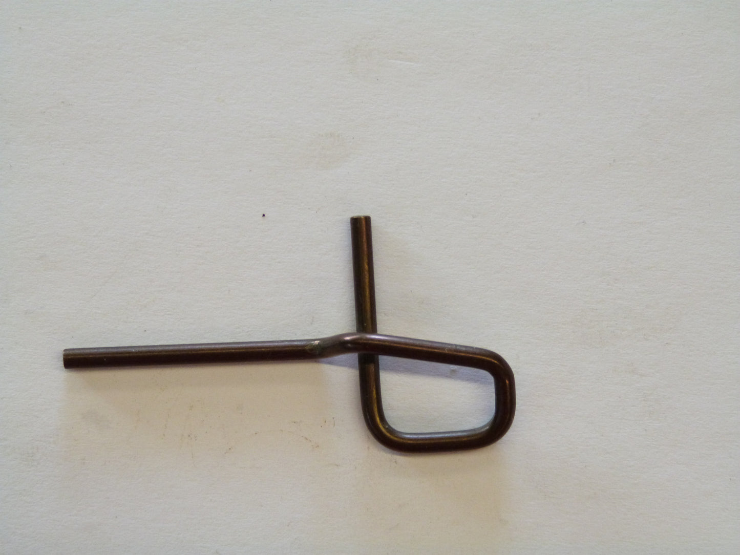 Image 1 of WIRE