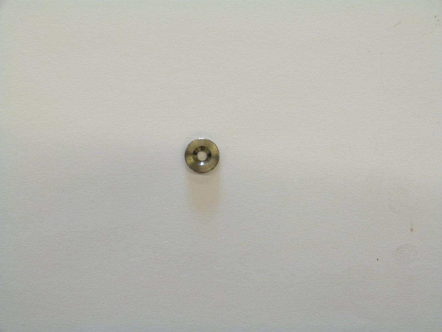 Image 1 of ORIFICE