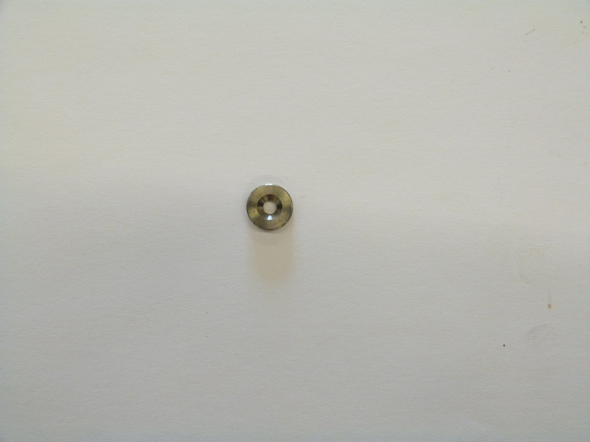 Image 1 of ORIFICE