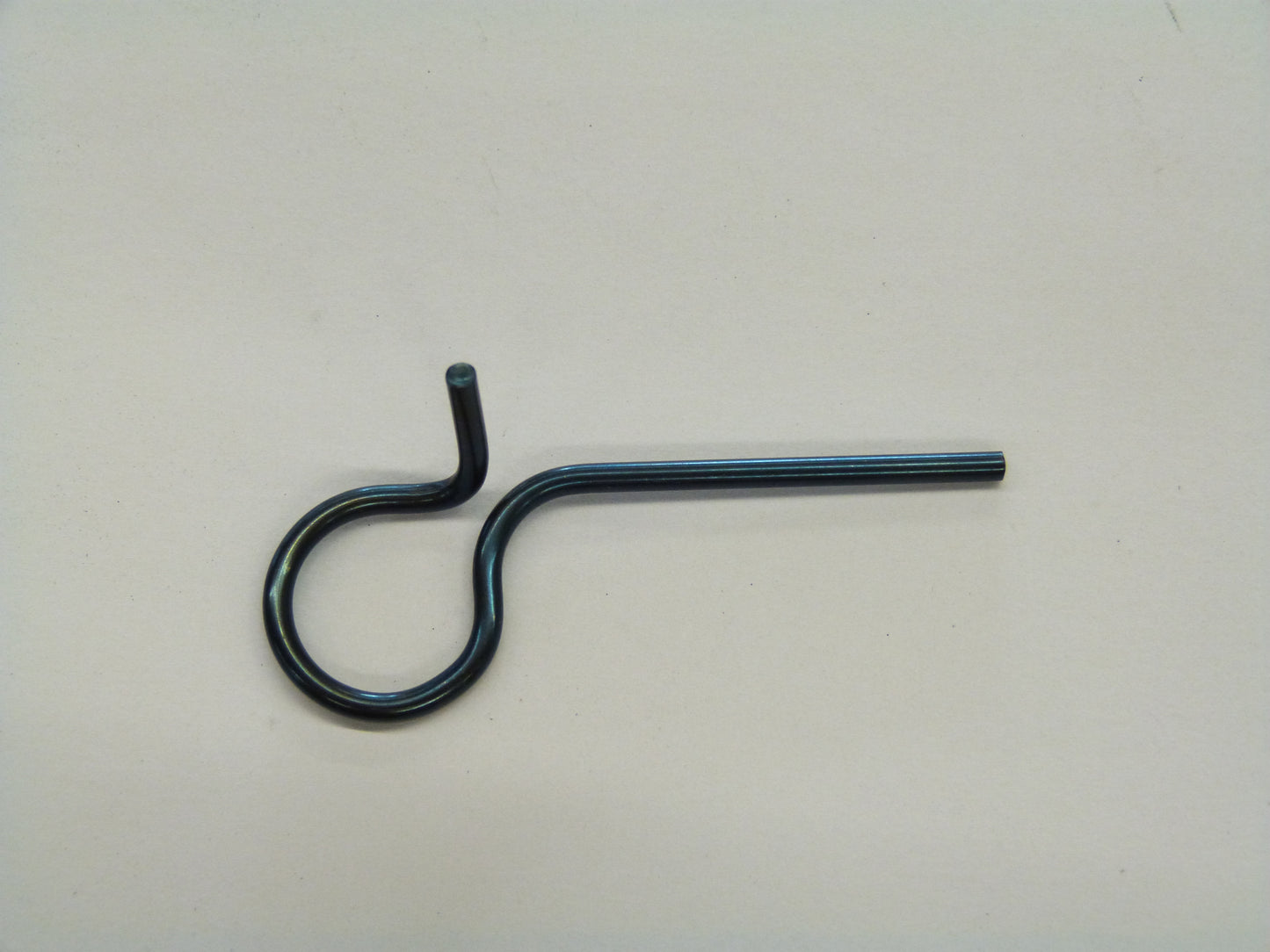Image 1 of WIRE