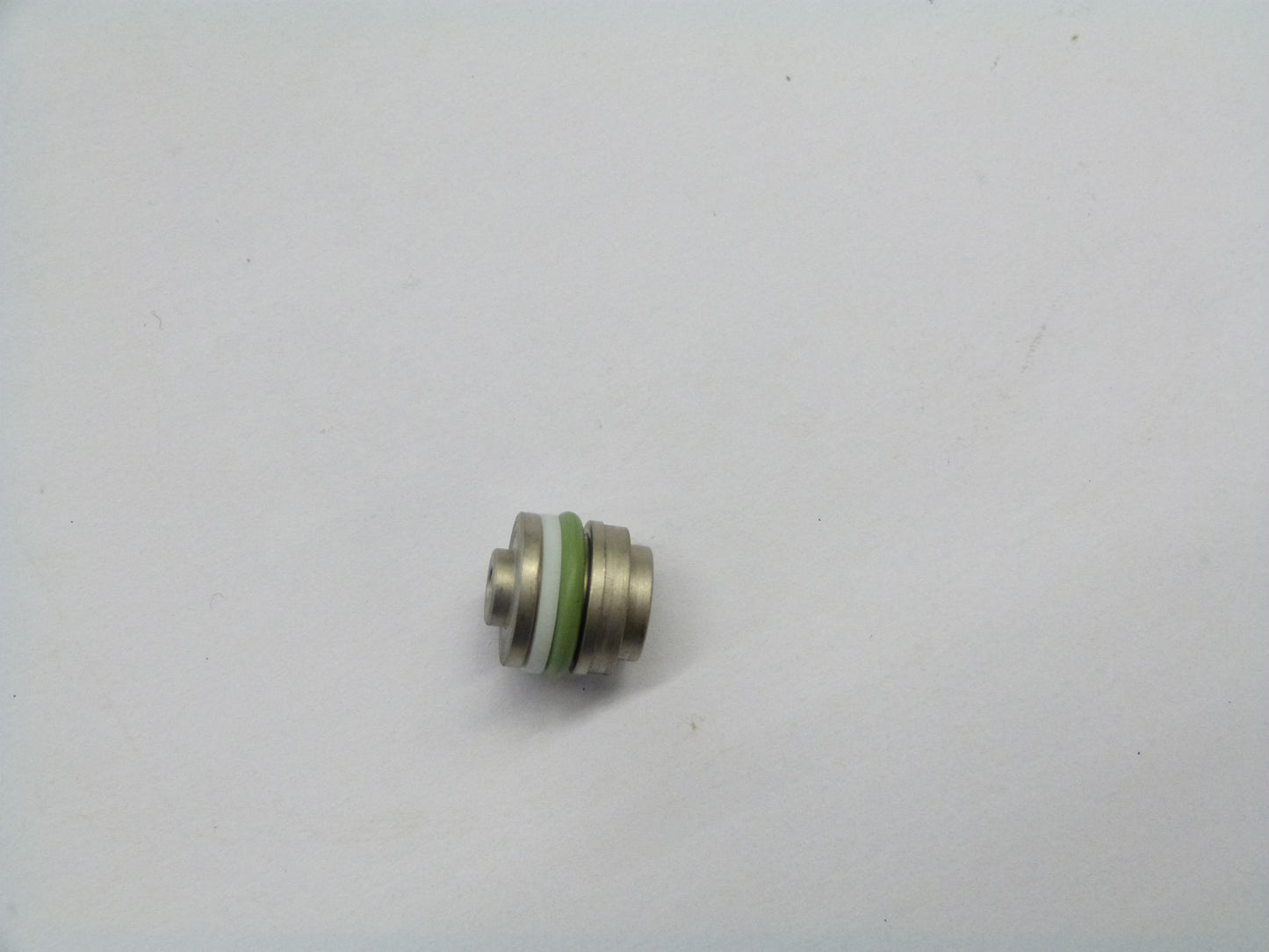 Image 1 of PLUG