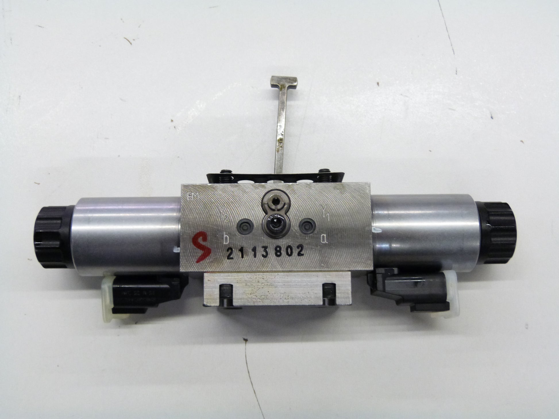 Image 1 of ANSTEUERGERAET