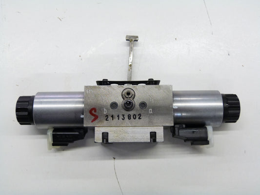 Image 1 of ANSTEUERGERAET