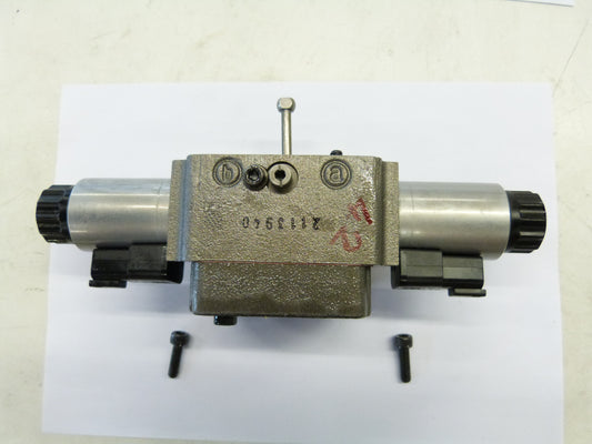 Image 1 of ANSTEUERGERAET