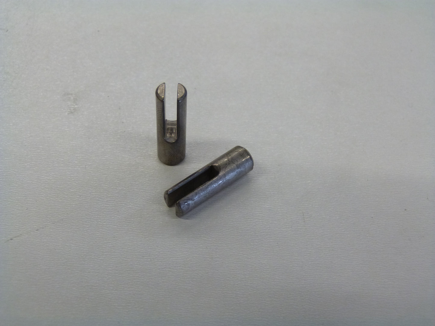 Image 1 of JOINT PIN