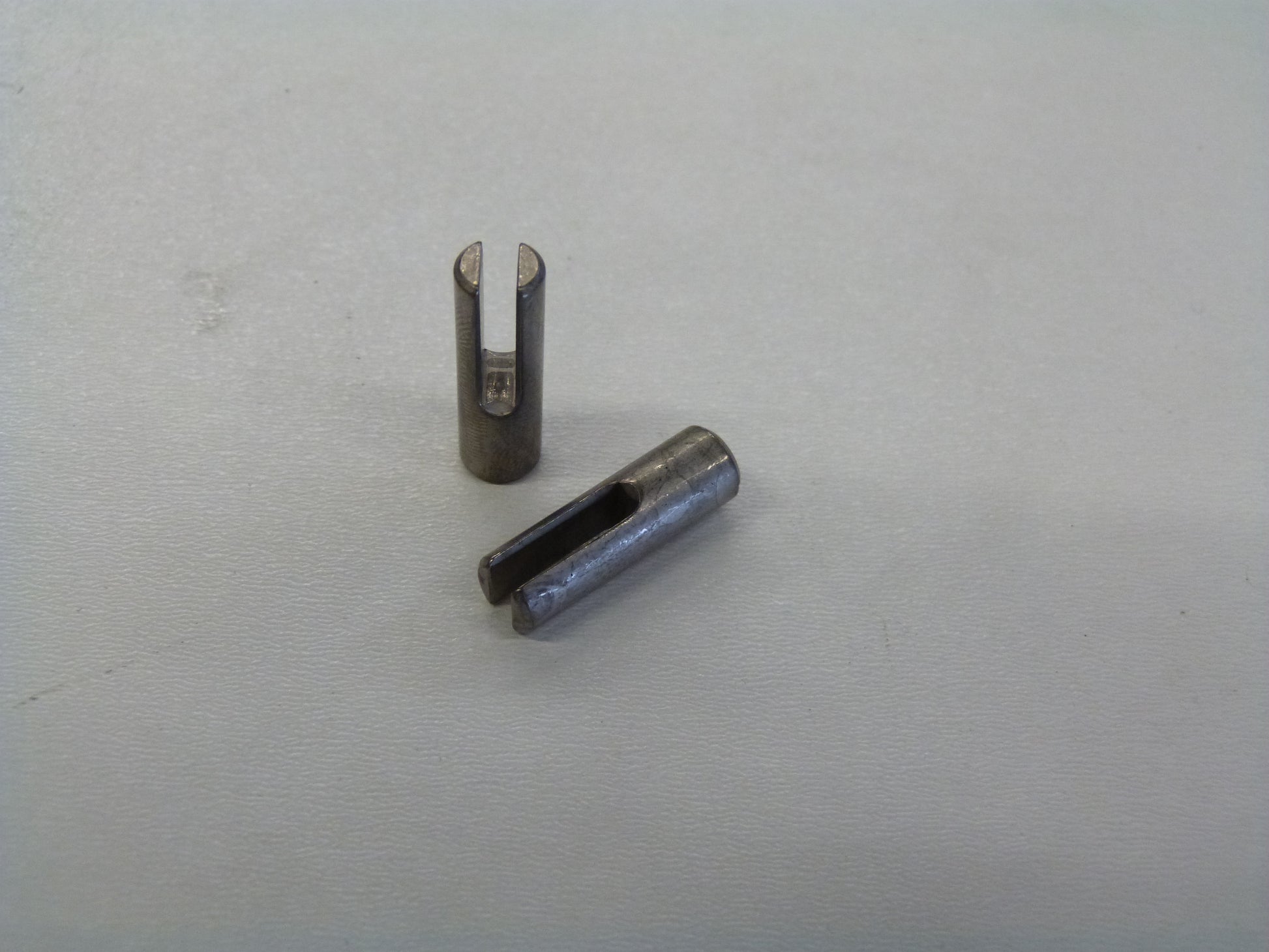 Image 1 of JOINT PIN