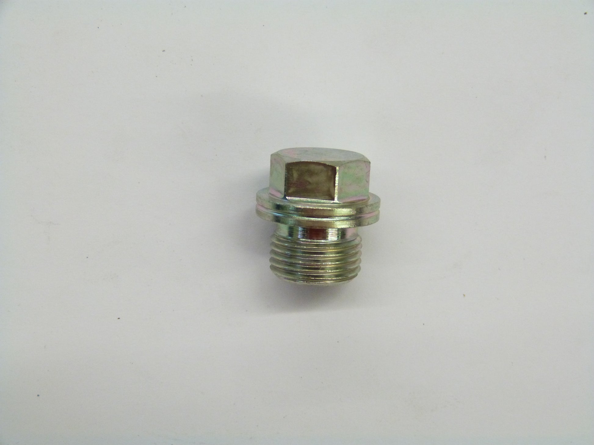 Image 1 of LOCKING SCREW