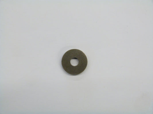 Image 1 of ADJUSTMENT SHIM