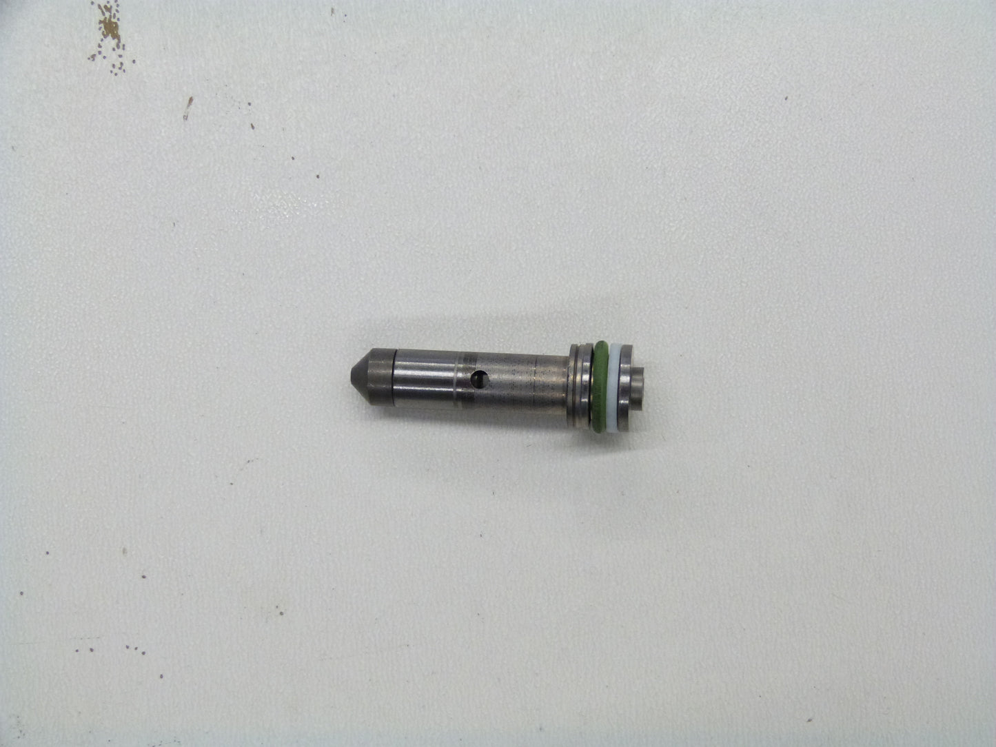 Image 1 of CHECK VALVE