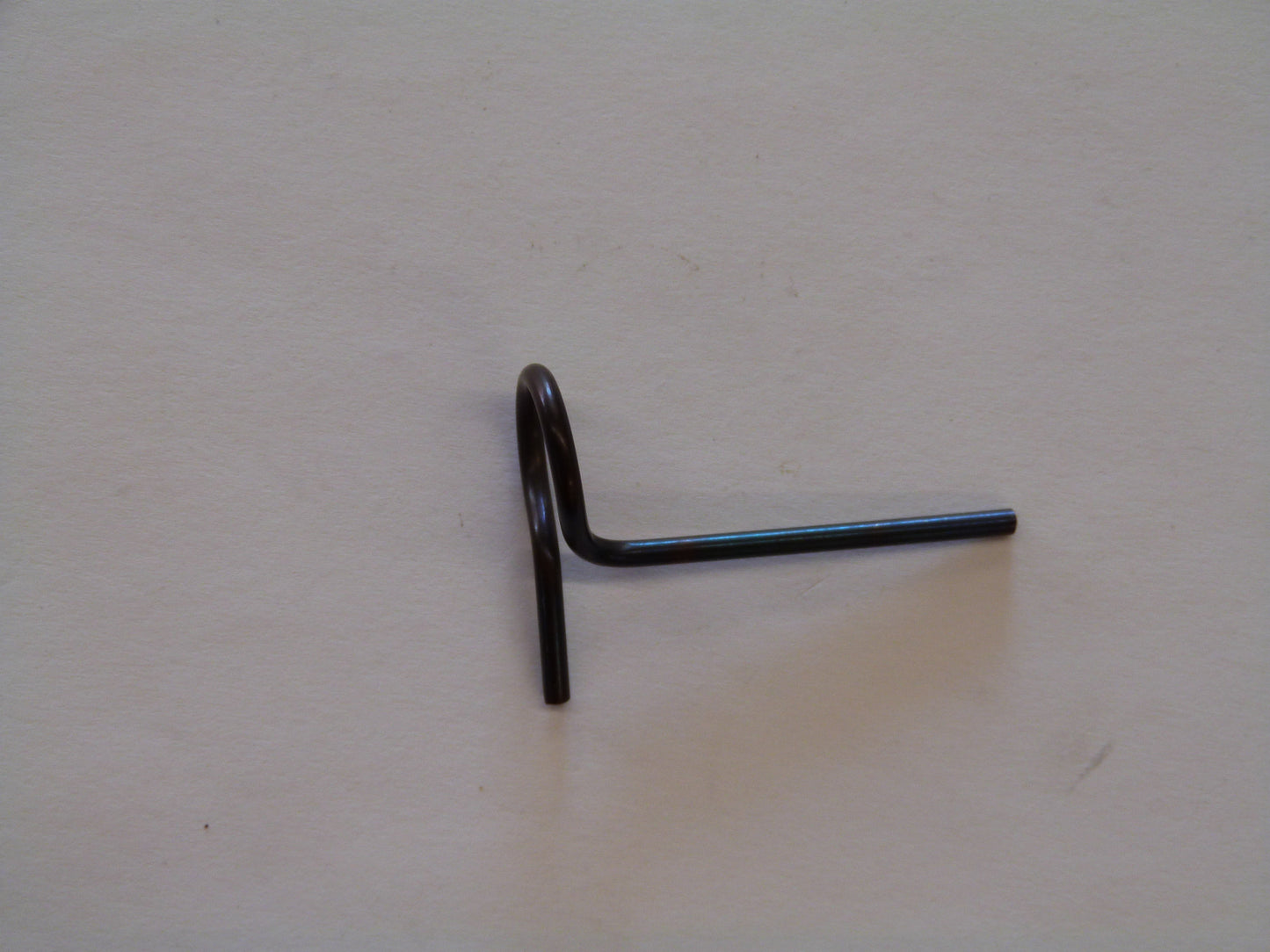 Image 1 of WIRE