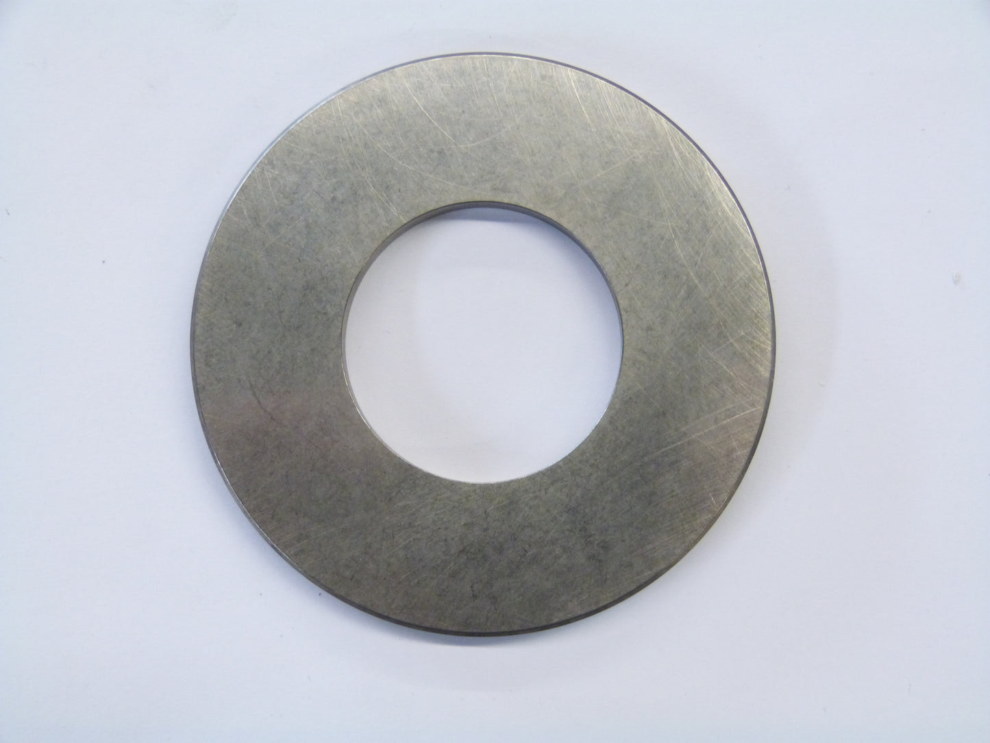 Image 1 of SLIPPER DISC