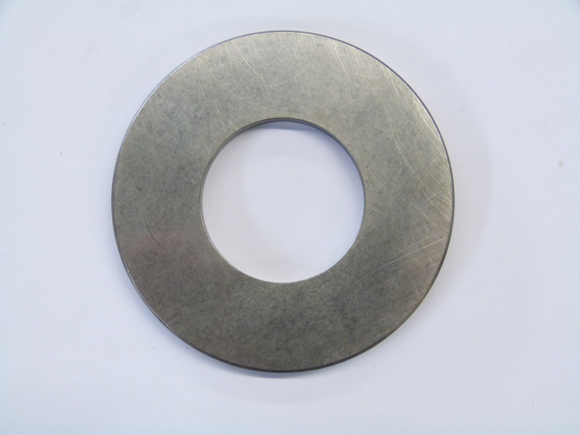 Image 1 of SLIPPER DISC