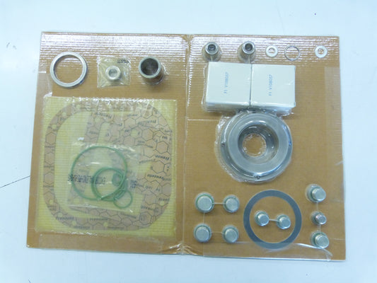 Image 1 of SEAL KIT