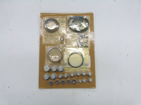 Image 1 of DICHTUNGSSATZ