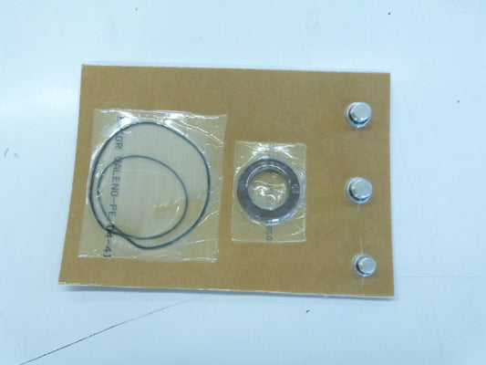 Image 1 of DICHTUNGSSATZ