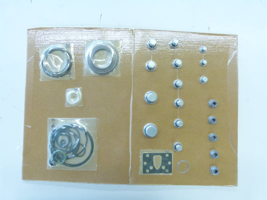 Image 1 of SEAL KIT