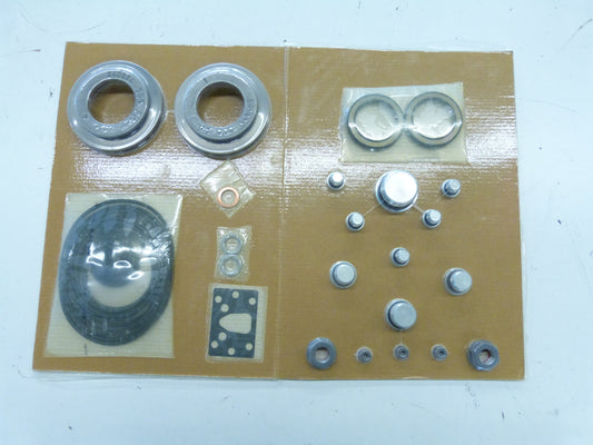 Image 1 of SEAL KIT