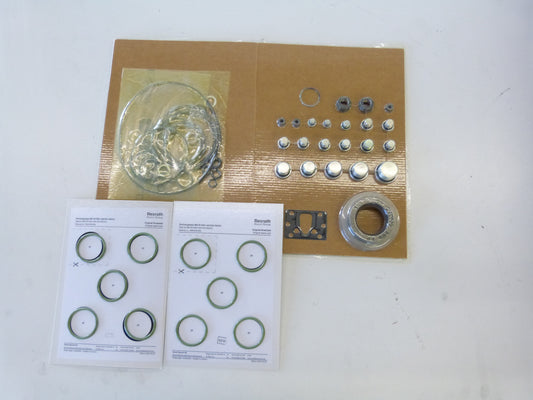 Image 1 of SEAL KIT