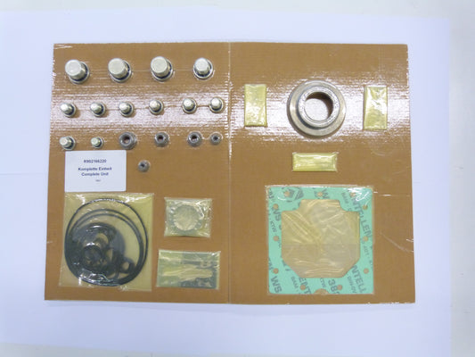 Image 1 of SEAL KIT