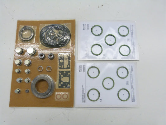 Image 1 of SEAL KIT