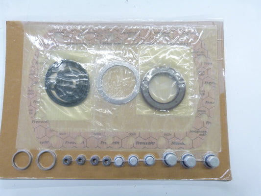 Image 1 of DICHTUNGSSATZ