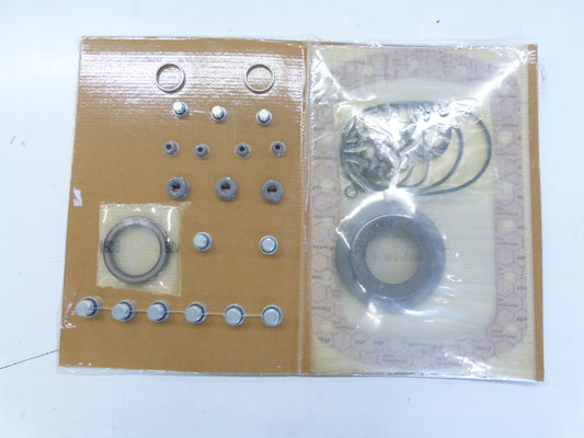 Image 1 of SEAL KIT