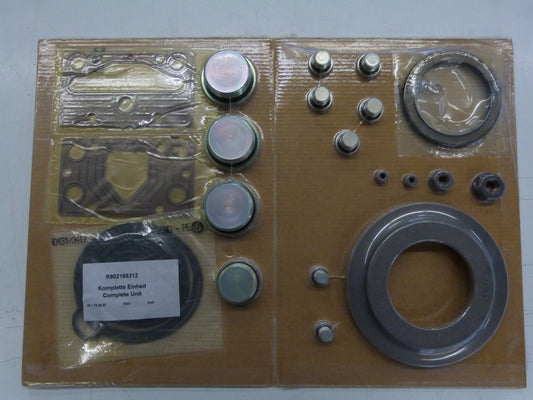 Image 1 of SEAL KIT