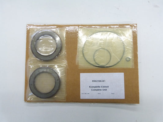 Image 1 of DICHTUNGSSATZ