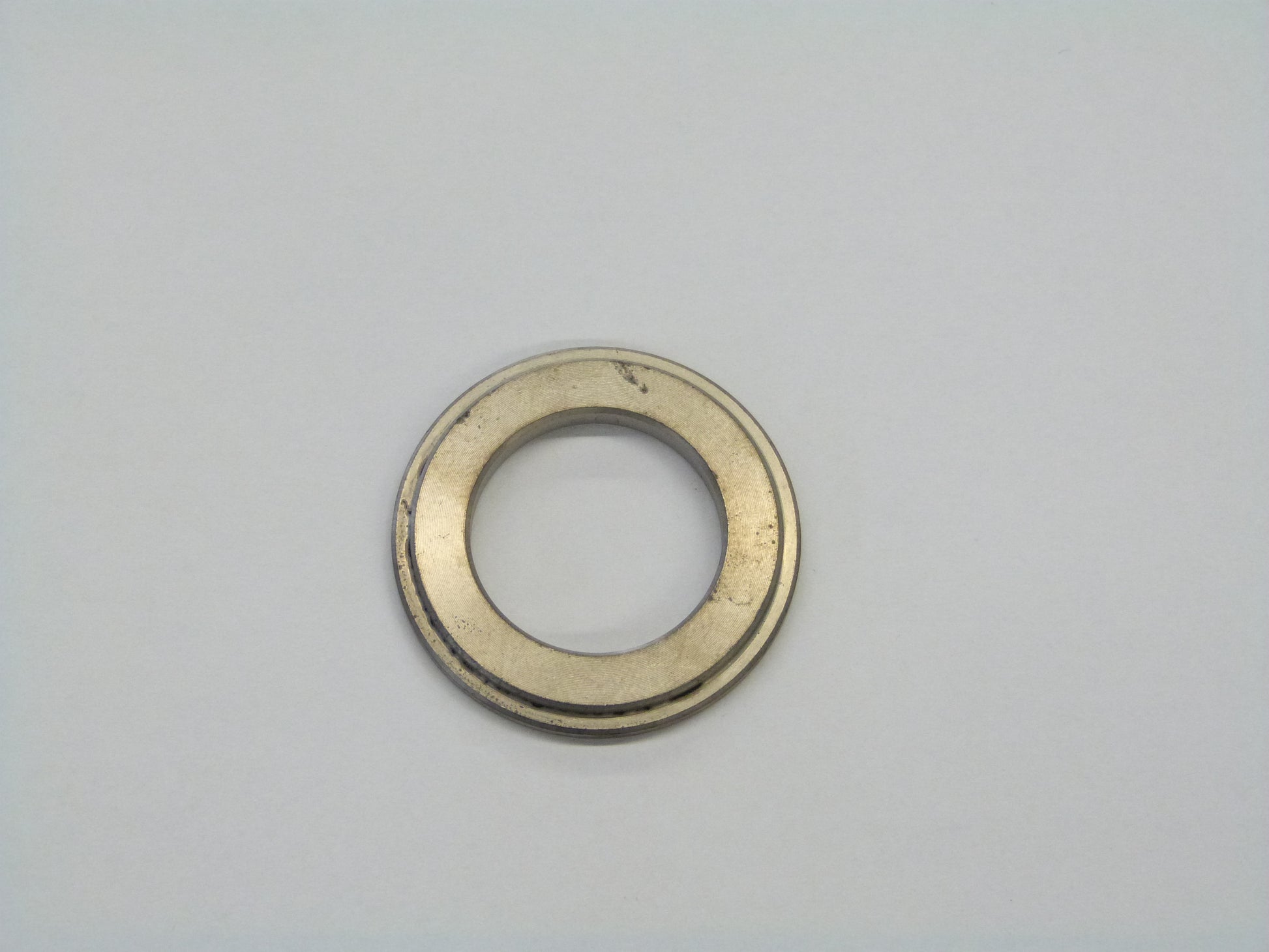 Image 1 of SHIM RING