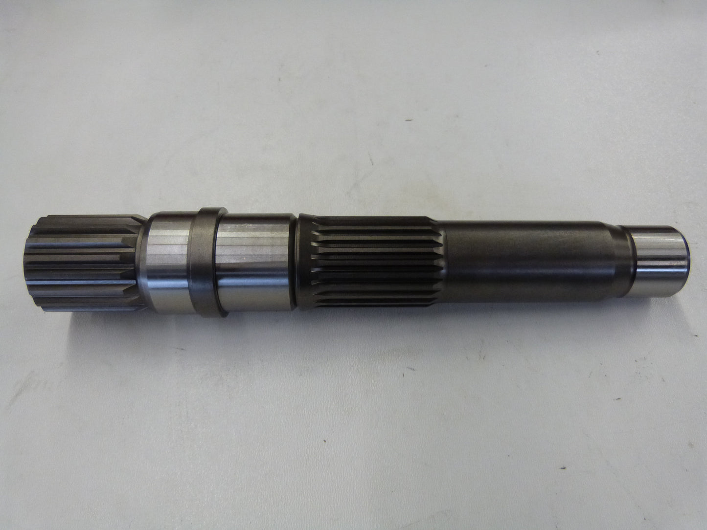 Image 1 of DRIVE SHAFT