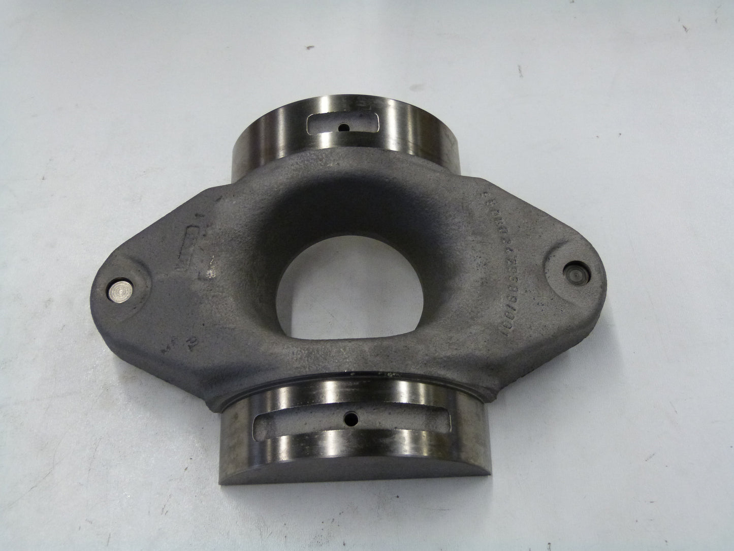 Image 1 of SWASHPLATE