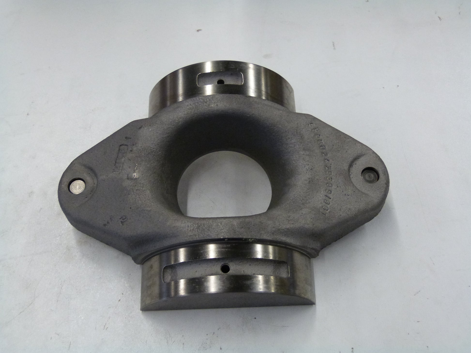 Image 1 of SWASHPLATE