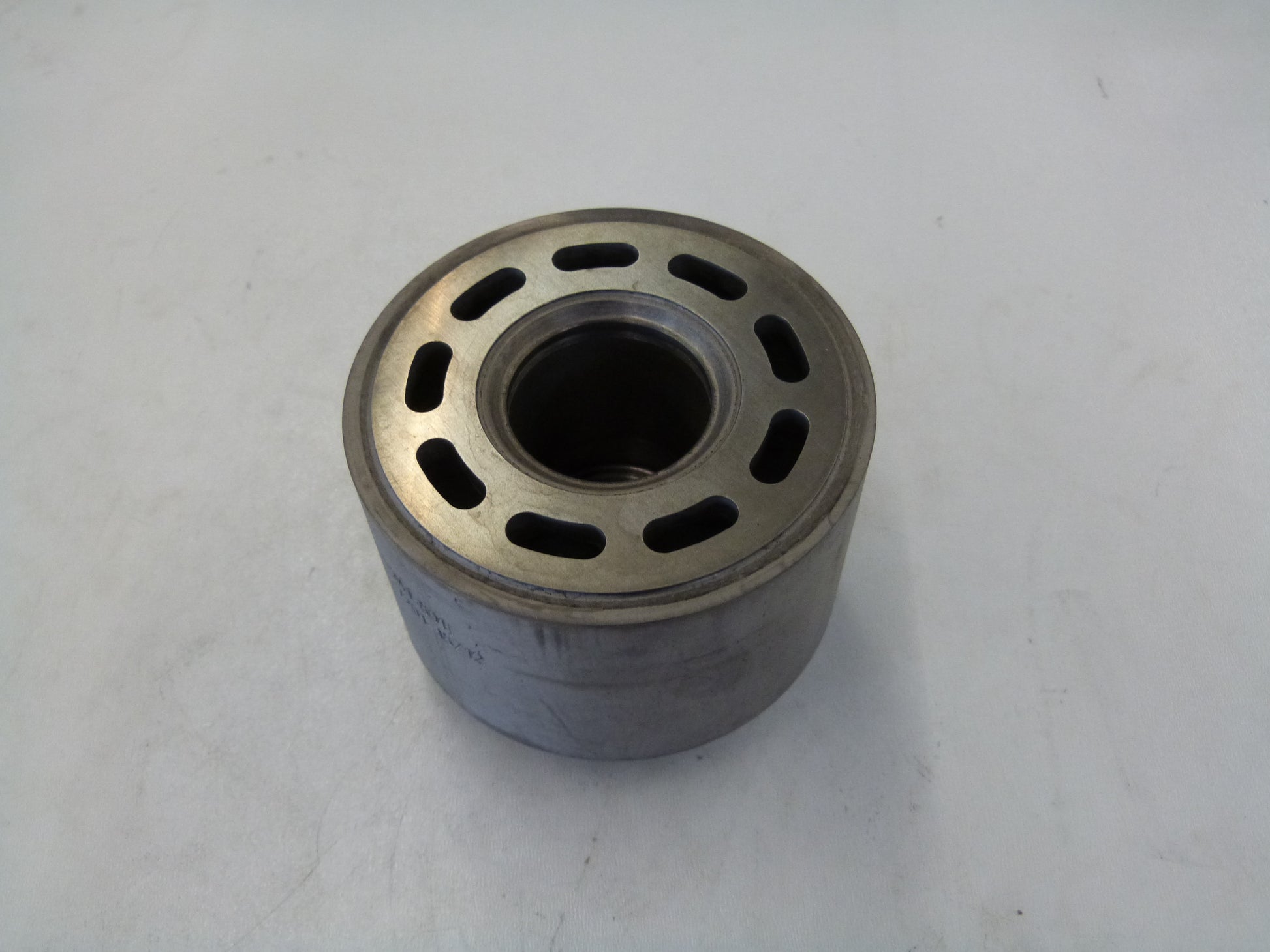 Image 1 of BARREL