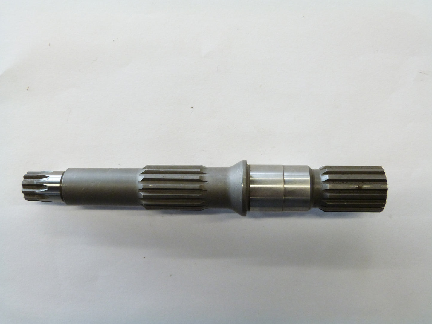 Image 1 of DRIVE SHAFT