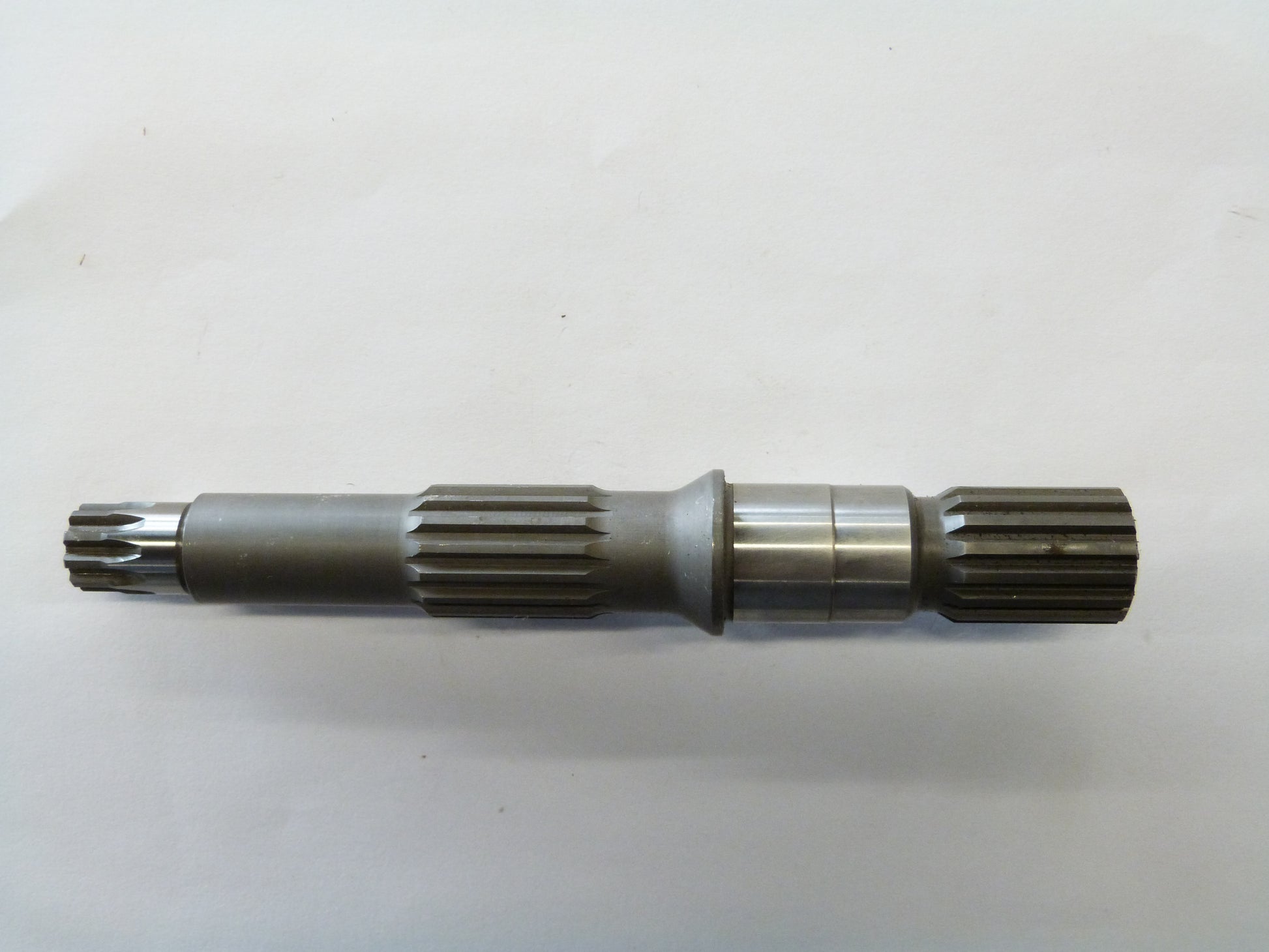 Image 1 of DRIVE SHAFT