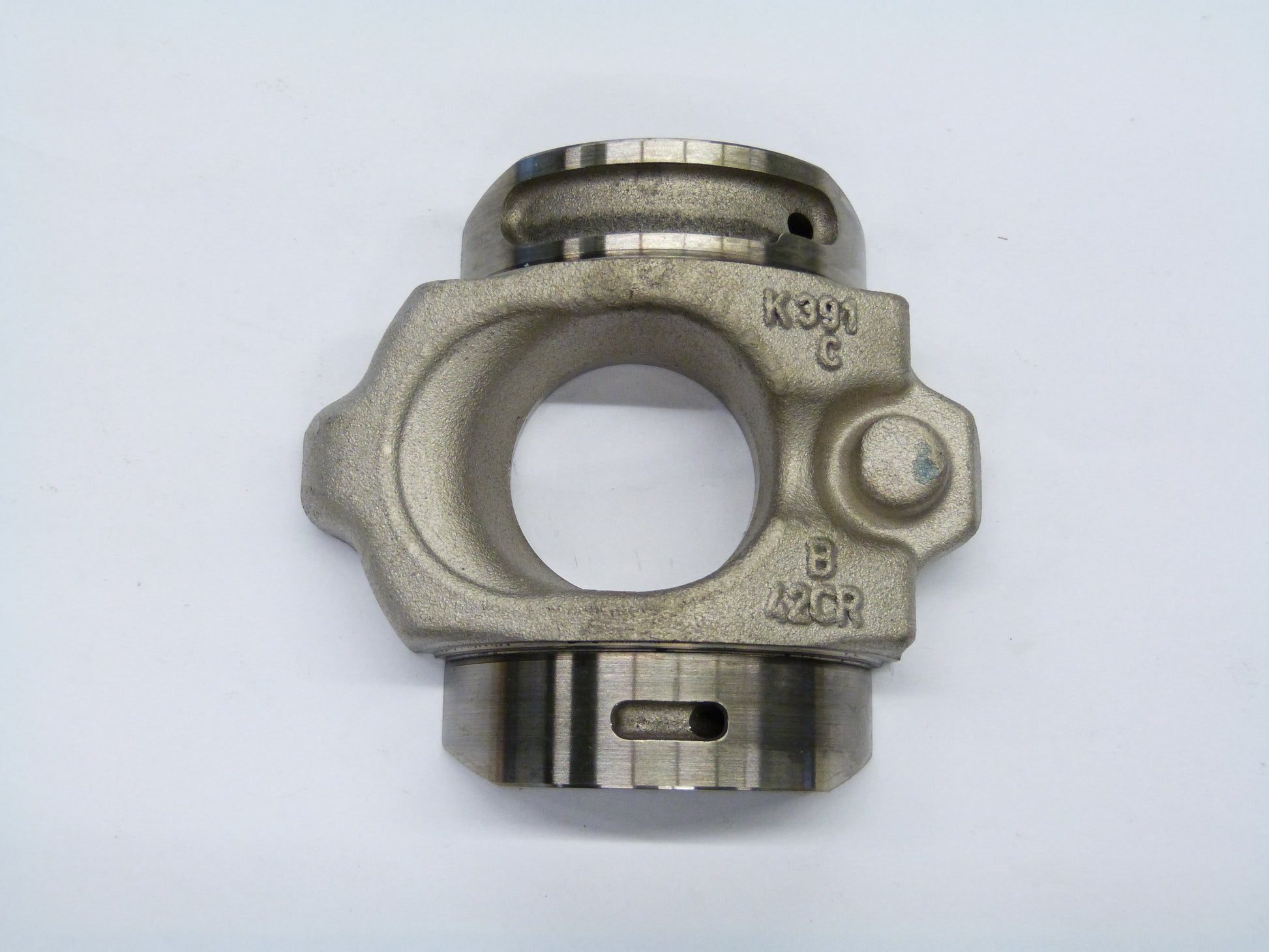 Image 1 of SWASHPLATE